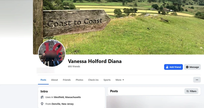 Vanessa Holford_#13
