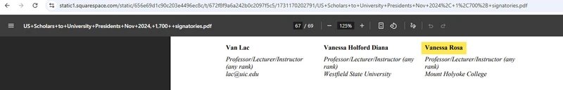 Vanessa_Rosa_Nov_2024_static1.squarespace.com_1.jpg _#1