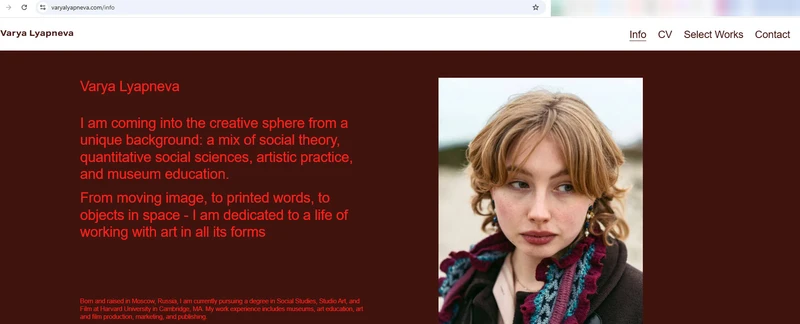 Varya_Lyapneva_Aug_2025_varyalyapneva.com.jpg _#2