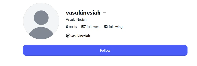 Vasuki_Nesiah_May_18_2026_Instagram.png_#10