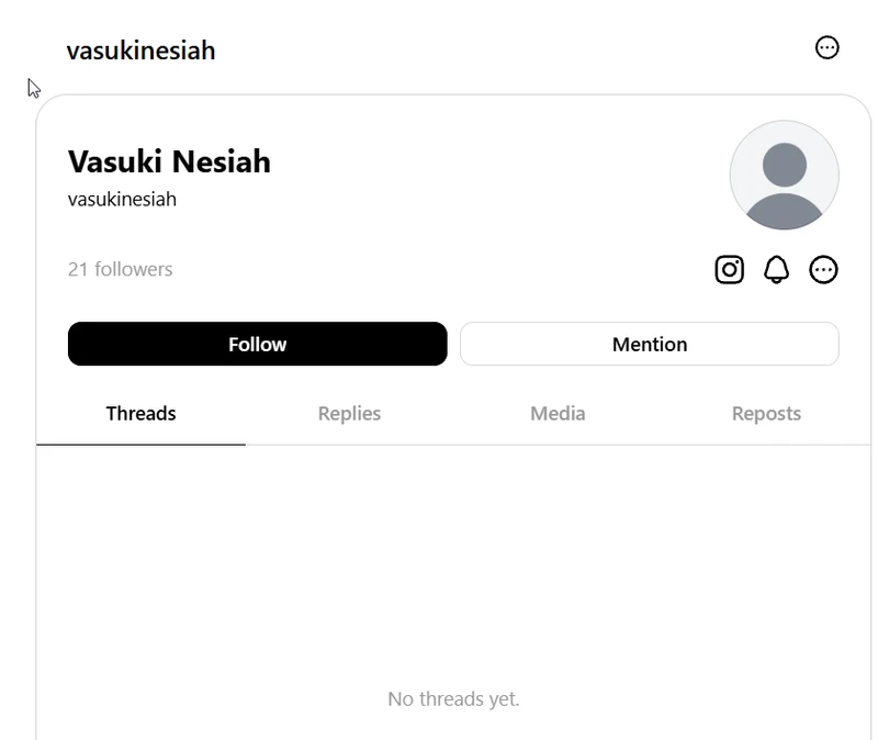 Vasuki_Nesiah_May_18_2026_Threads.png_#11