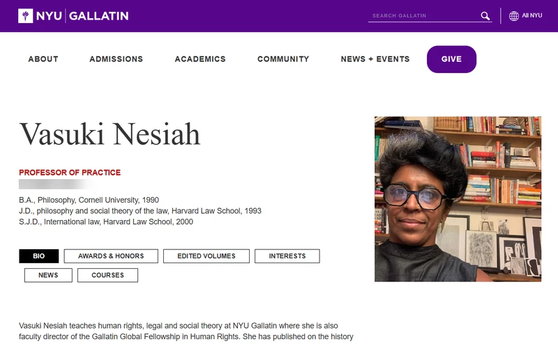 Vasuki_Nesiah_May_18_2026_gallatin.nyu.edu.png_#8