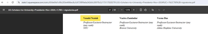Vasuki_Nesiah_Nov_2024_static1.squarespace.com_1.jpg _#1