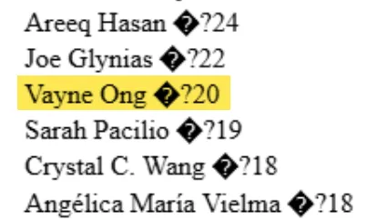 Vayne_Ong_Apr_2023_web.archive.png _#1
