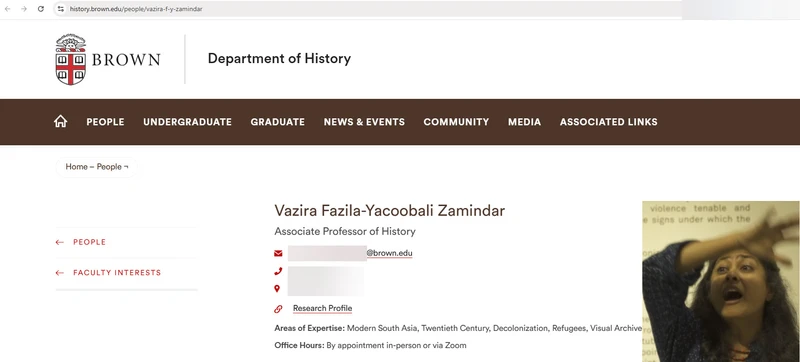 Vazira Zamindar_#8