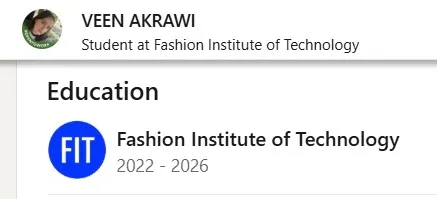 Veen Akrawi_#4