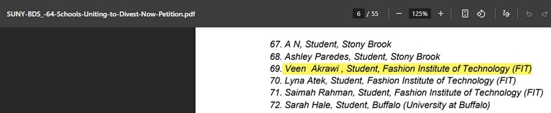 Veen Akrawi_#1