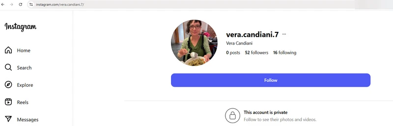 Vera Candiani_#9
