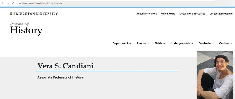 Vera Candiani_#8