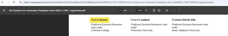 Vera_Coleman_Nov_2024_static1.squarespace.com_1.jpg _#1