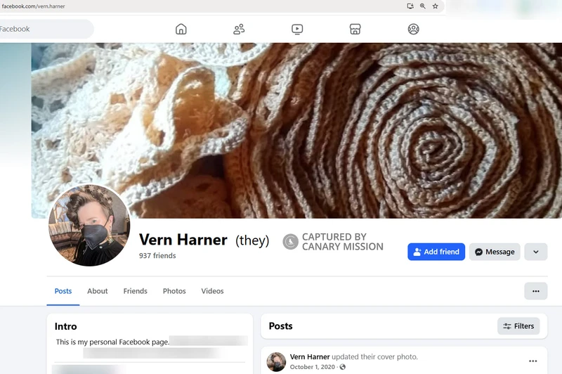 Vern_Harner_Jun_4_2025_Facebook.jpg_#8