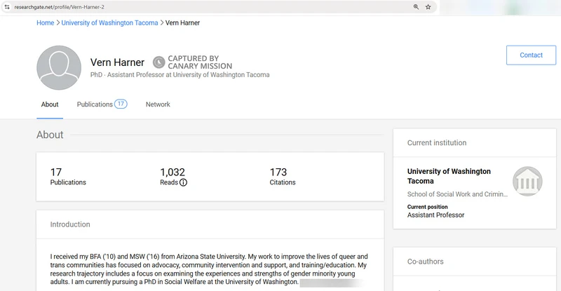 Vern_Harner_Jun_4_2025_ResearchGate.jpg_#10