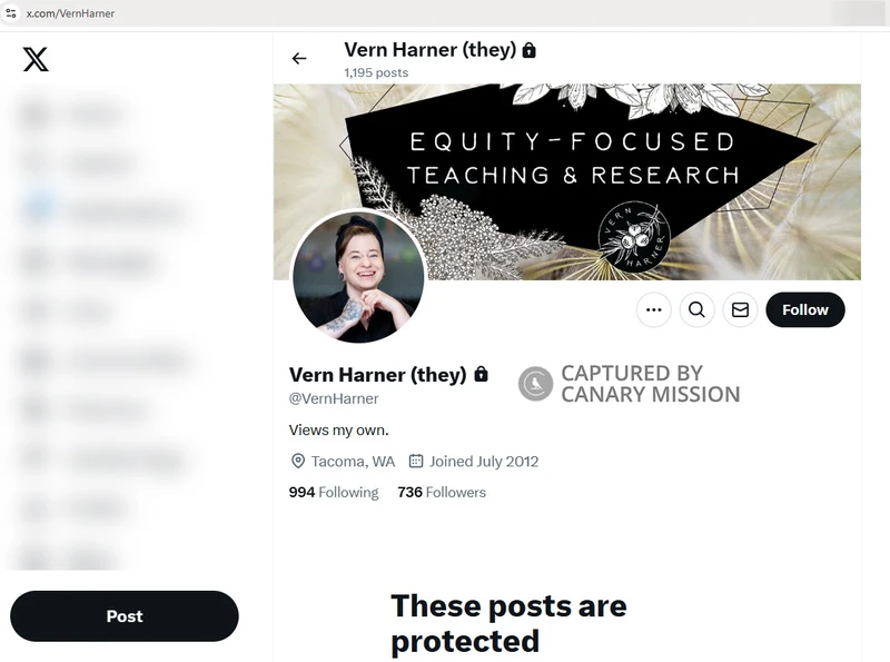 Vern_Harner_Jun_4_2025_X.jpg_#9