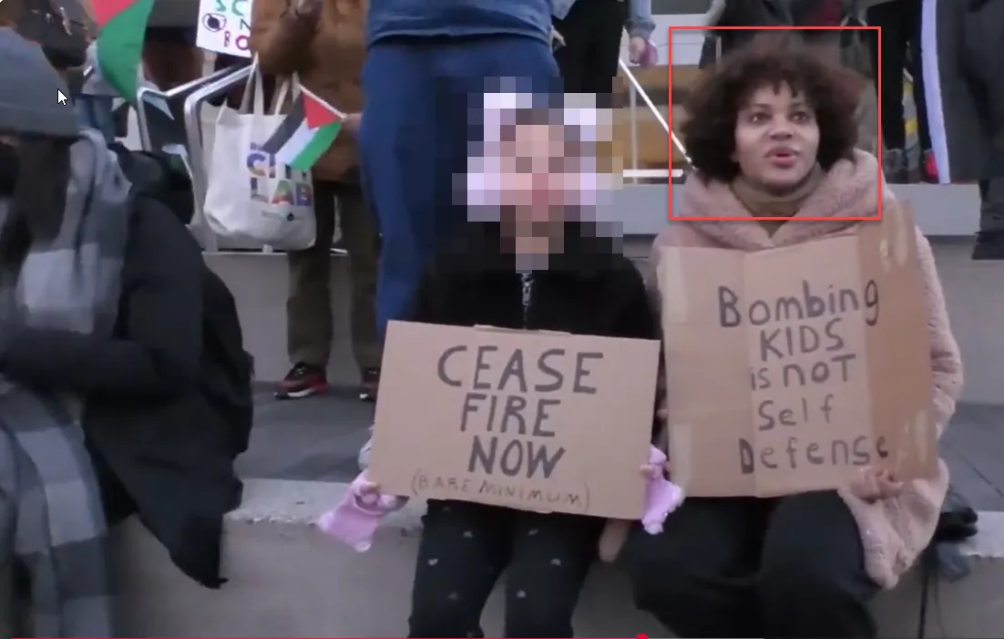 Verna_Broughton_Nov_14_2023_YouTube_4.png
