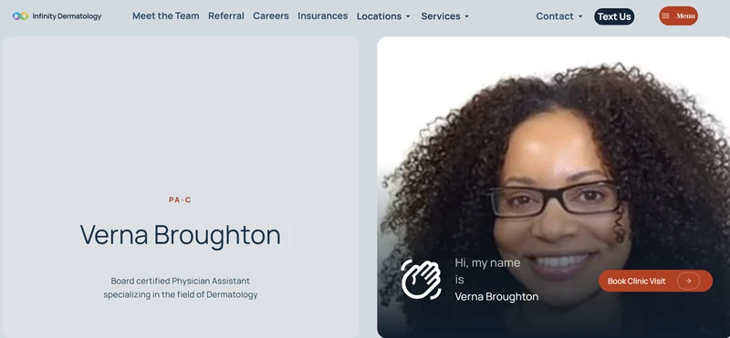 Verna Broughton_#1