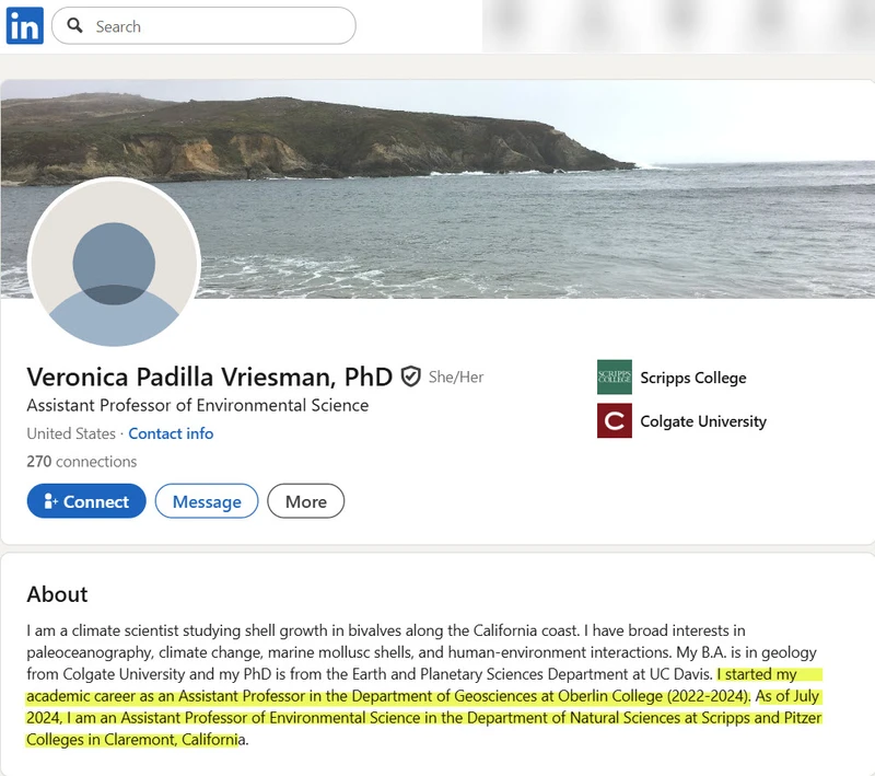 Veronica_Padilla_Vriesman_Nov_5_2025_LinkedIn_1.jpg_#9