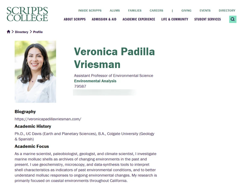 Veronica_Padilla_Vriesman_Nov_5_2025_scrippscollege.edu.jpg_#8