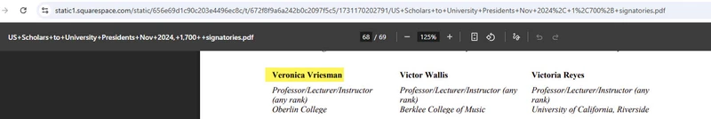 Veronica_Vriesman_Nov_2024_static1.squarespace.com_1.jpg _#1