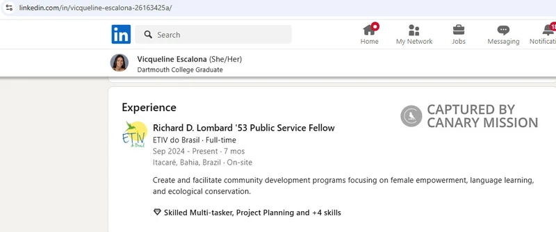 Vicqueline Escalona_2_#4