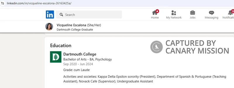 Vicqueline Escalona_3_#5