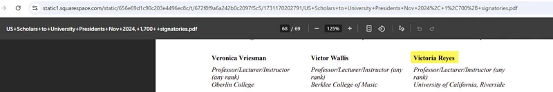 Victoria_Reyes_Nov_2024_static1.squarespace.com_1.jpg _#1