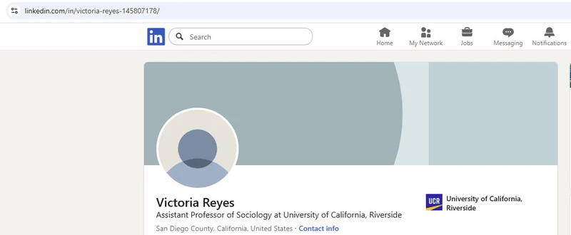Victoria Reyes_#9