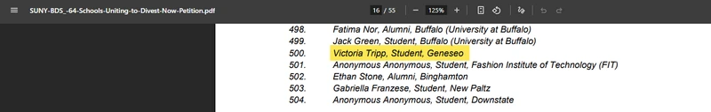 Victoria_Tripp_Jan_15_2024.amchainitiative.org.png _#3
