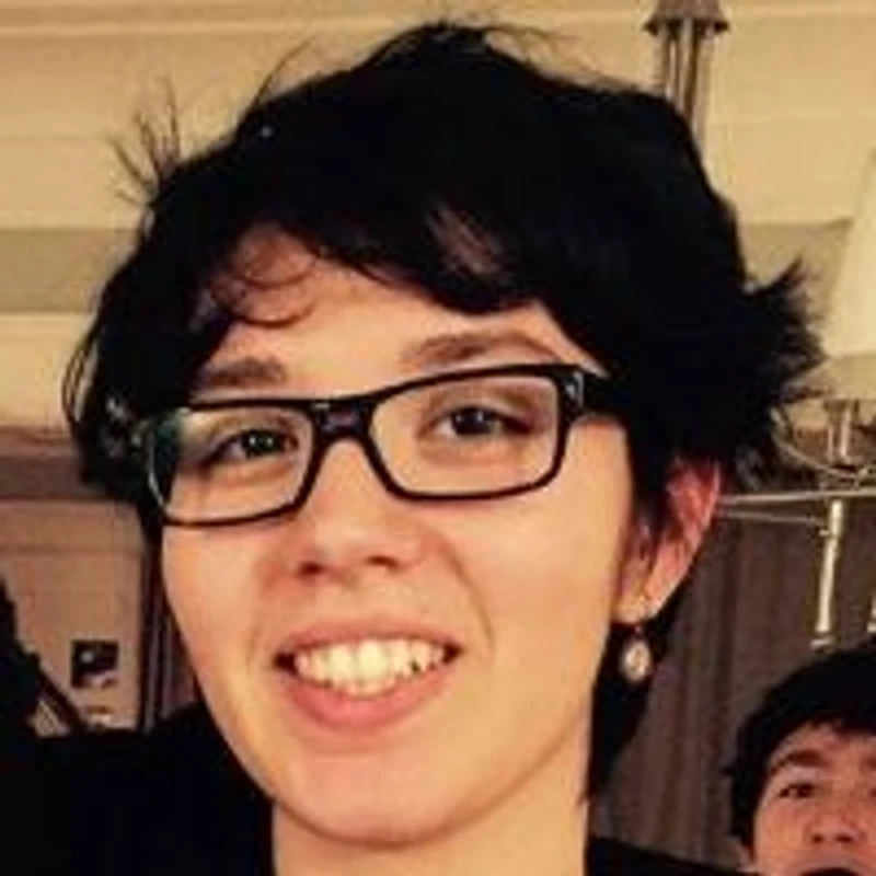 Victoria Velasco_#10