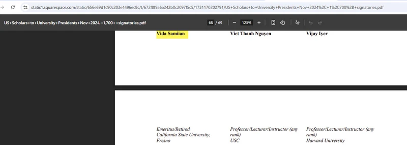 Vida_Samiian_Nov_2024_static1.squarespace.com_1.jpg _#1