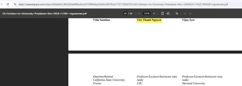 Viet_Thanh_Nguyen_Nov_2024_static1.squarespace.com_1.jpg _#1