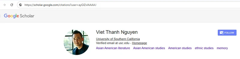 Viet Thanh Nguyen_#15