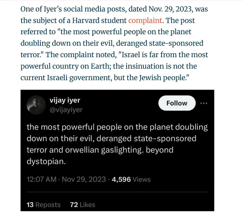 Vijay Iyer_#8