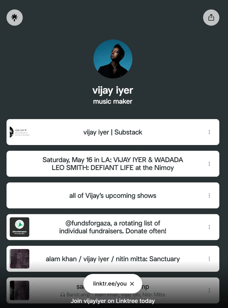 Vijay_Iyer_June_18_2026_Linktr.ee.jpg_#35