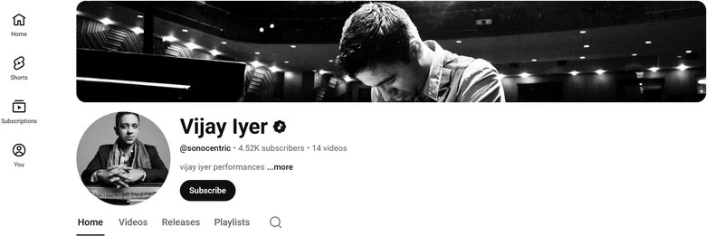 Vijay_Iyer_June_18_2026_YouTube.jpg_#31