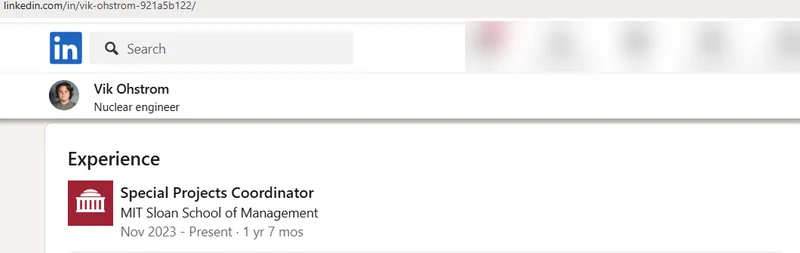 Vik_Ohstrom_May_25_2025_LinkedIn_2.jpg_#1