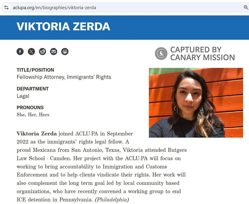 Viktoria Zerda cm04 aclupa.org_#5