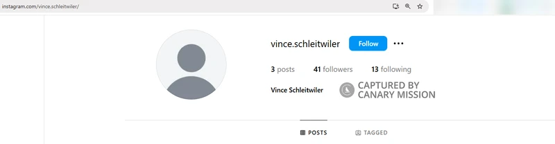 Vincent_Schleitwiler_Jun_5_2025_Instagram.png_#9
