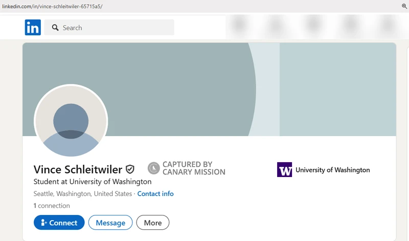 Vincent_Schleitwiler_Jun_5_2025_LinkedIn_1.png_#10