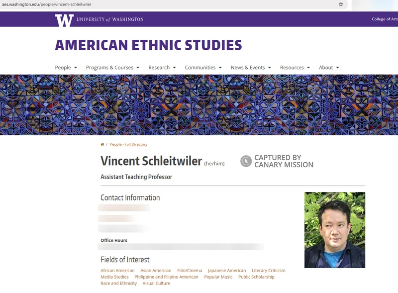 Vincent_Schleitwiler_Jun_5_2025_aes.washington.edu.png_#7