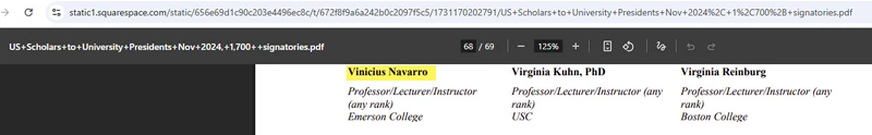 Vinicius_Navarro_Nov_2024_static1.squarespace.com_1.jpg _#1