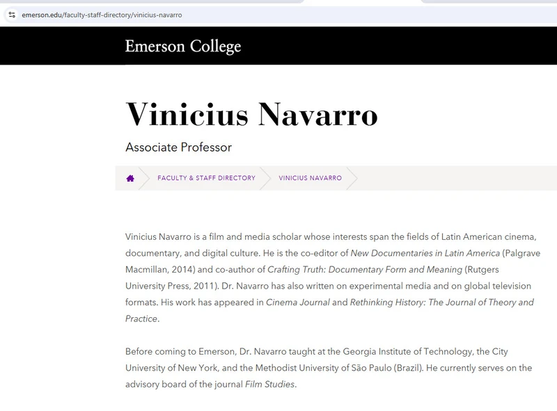 Vinicius Navarro_#8