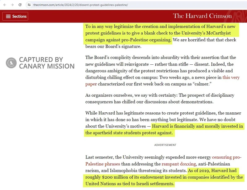 Violet Barron cm02 thecrimson.com_#2