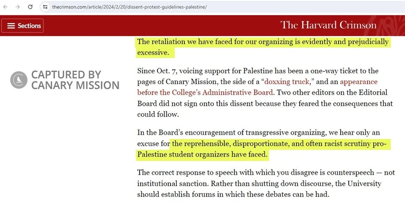 Violet Barron cm03 thecrimson.com_#3