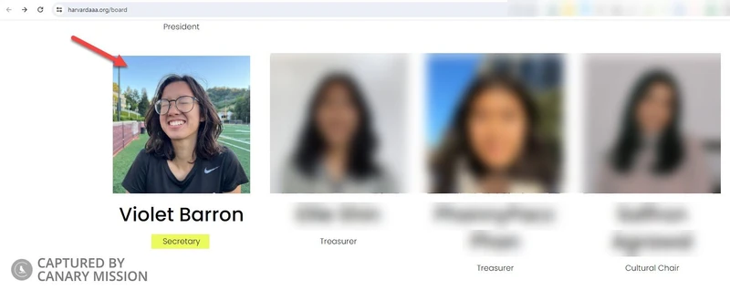 Violet Barron cm05 harvardaaa.org_#6