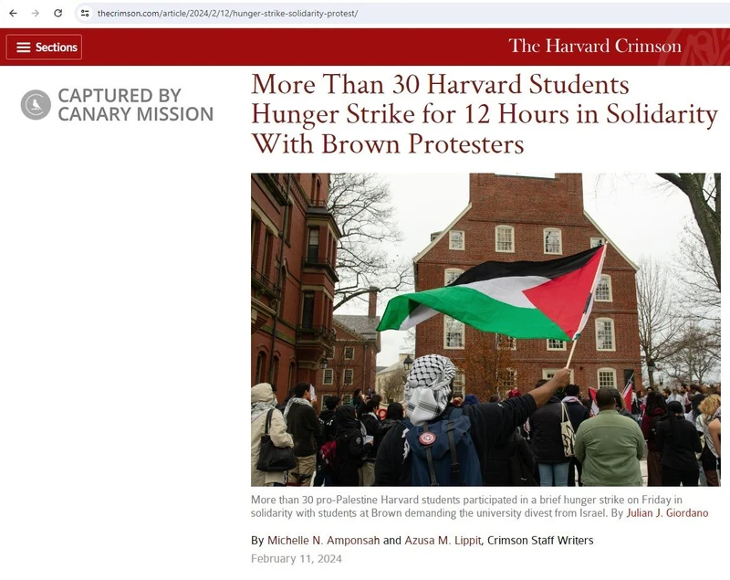 Violet Barron cm07 thecrimson.com_#8