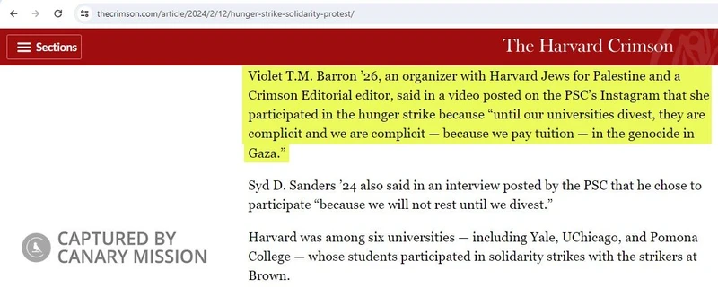 Violet Barron cm08 thecrimson.com_#9