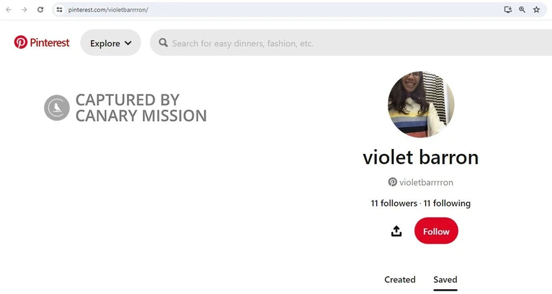 Violet Barron cm16 Pinterest_#16