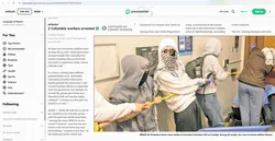 Violet_Bupp-Chickering_cm05_pressreader.com_May_4_2024.png