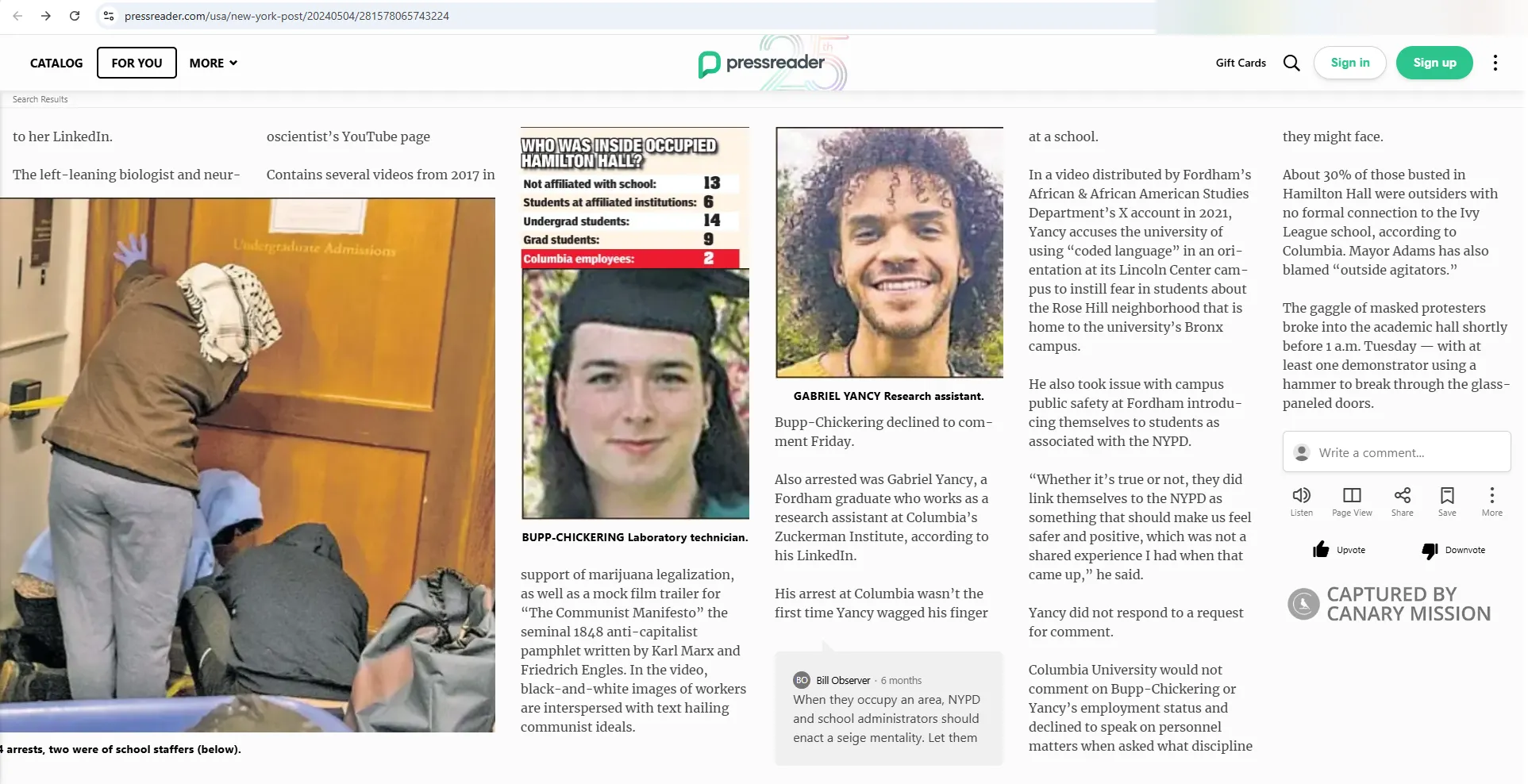 Violet_Bupp-Chickering_cm06_pressreader.com_May_4_2024.png
