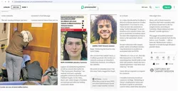 Violet_Bupp-Chickering_cm06_pressreader.com_May_4_2024.png